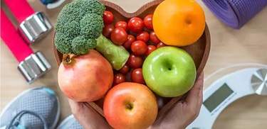 NCL Norwegian Bliss Nutritional Consultation.jpg